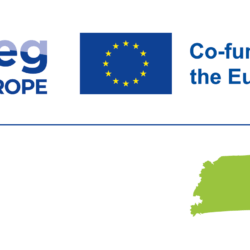 Logo des EU-Projekts H2CE