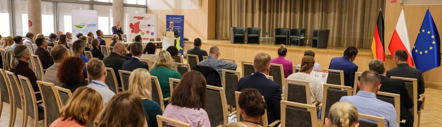 Bild der Teilnehmer am Expertenworkshop vom 10.09.2026