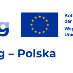 Interreg Brandenburg-Polska