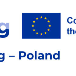 Interreg Brandenburg-Poland