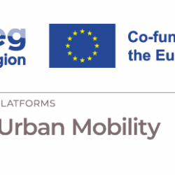 Logo von Interreg Baltic Sea Region